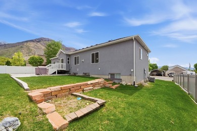 **We are back on the market!** The Sellers spent a pretty penny - photo 3