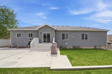 **We are back on the market!** The Sellers spent a pretty penny - photo 4