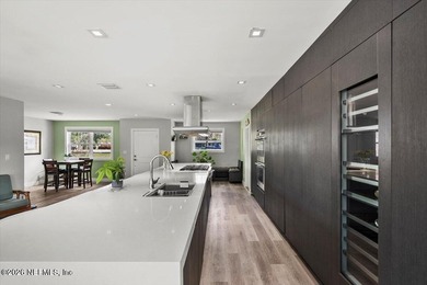 **Open House 7/18 Sat 11-2p & 7/19 Sun 12-2** Welcome to your - photo 6
