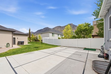 **We are back on the market!** The Sellers spent a pretty penny - photo 6