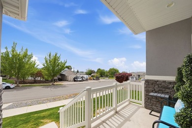 **We are back on the market!** The Sellers spent a pretty penny - photo 7