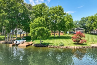 ðŸŒŠ Rare Lakefront Opportunity at Lake Meade - photo 10