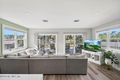 **Open House 7/18 Sat 11-2p & 7/19 Sun 12-2** Welcome to your - photo 8