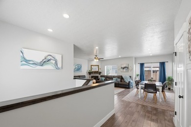 **We are back on the market!** The Sellers spent a pretty penny - photo 8
