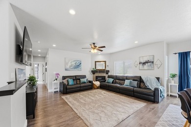**We are back on the market!** The Sellers spent a pretty penny - photo 9