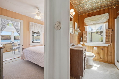 Cottage Living SOLD - photo 19