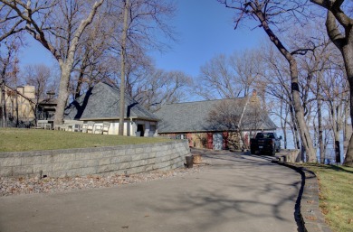 Lake Home Sale Pending in Afton, Oklahoma