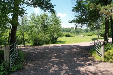 Lake Acreage For Sale in Kettle River Twp, Minnesota