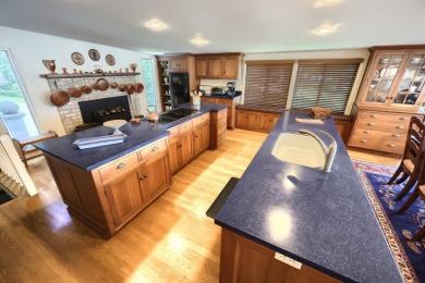 ðŸŒŠ Rare Lakefront Opportunity at Lake Meade - photo 16