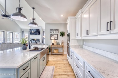 Discover the Height of Refined Living at 4441 Audubon Trail in - photo 4
