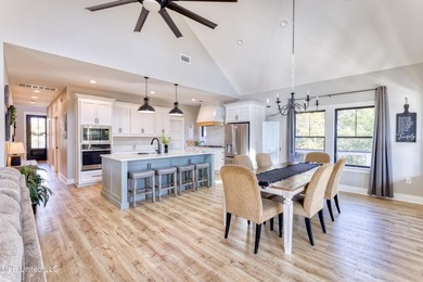 Discover the Height of Refined Living at 4441 Audubon Trail in - photo 5