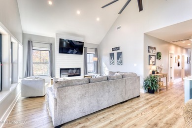 Discover the Height of Refined Living at 4441 Audubon Trail in - photo 7