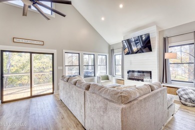Discover the Height of Refined Living at 4441 Audubon Trail in - photo 8