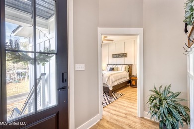 Discover the Height of Refined Living at 4441 Audubon Trail in - photo 9