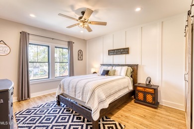 Discover the Height of Refined Living at 4441 Audubon Trail in - photo 10