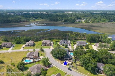Welcome to luxury living in the highly sought-after Sanctuary - photo 4