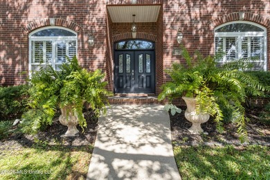 Welcome to luxury living in the highly sought-after Sanctuary - photo 5