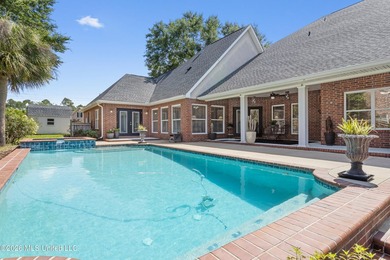 Welcome to luxury living in the highly sought-after Sanctuary - photo 6