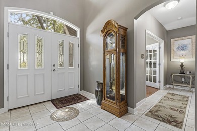 Welcome to luxury living in the highly sought-after Sanctuary - photo 8