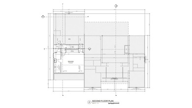 Presented by Harrill Construction, this well-designed custom - photo 8