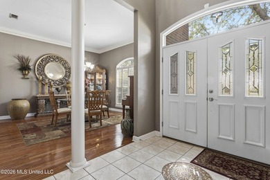 Welcome to luxury living in the highly sought-after Sanctuary - photo 9