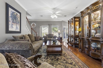 Welcome to luxury living in the highly sought-after Sanctuary - photo 10