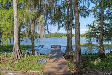 They don't make this this kind of waterfront anymore! Over 15 - photo 2