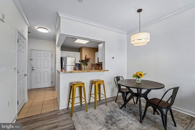 Price Improvement - Beautifully updated water view condo in - photo 11