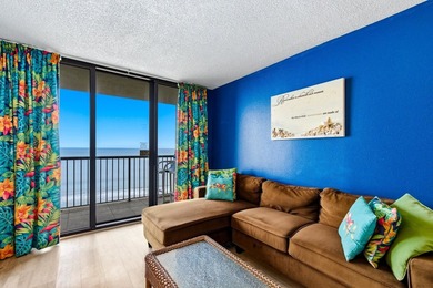 Dive into oceanfront luxury with this stylishly renovated - photo 12