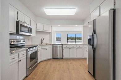 VIEWS! VIEWS! VIEWS! No HOA and your own waterfront paradise - photo 12
