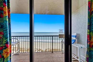 Dive into oceanfront luxury with this stylishly renovated - photo 13