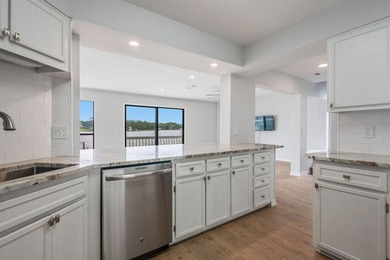 VIEWS! VIEWS! VIEWS! No HOA and your own waterfront paradise - photo 13