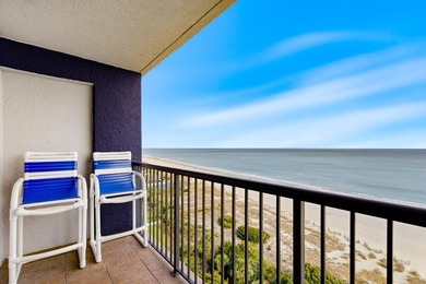 Dive into oceanfront luxury with this stylishly renovated - photo 14