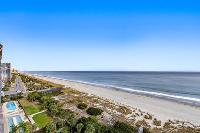 Dive into oceanfront luxury with this stylishly renovated - photo 15