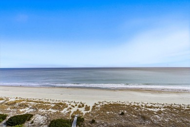 Dive into oceanfront luxury with this stylishly renovated - photo 16