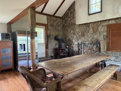 Discover your lakeside retreat on the shores of Lake Champlain - photo 16