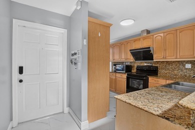 Welcome to this charming 3-bedroom, 2-bathroom, 1-car garage - photo 6