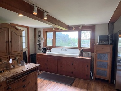 Discover your lakeside retreat on the shores of Lake Champlain - photo 17