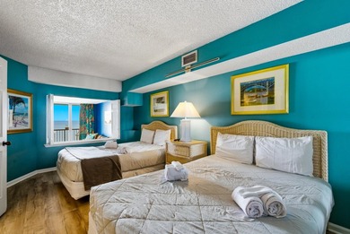 Dive into oceanfront luxury with this stylishly renovated - photo 18