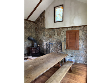 Discover your lakeside retreat on the shores of Lake Champlain - photo 18