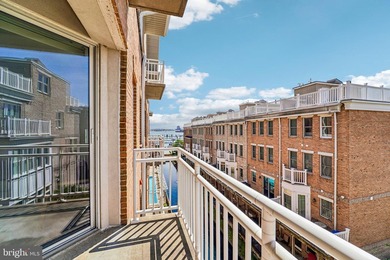 Price Improvement - Beautifully updated water view condo in - photo 18