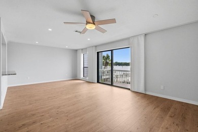 VIEWS! VIEWS! VIEWS! No HOA and your own waterfront paradise - photo 19