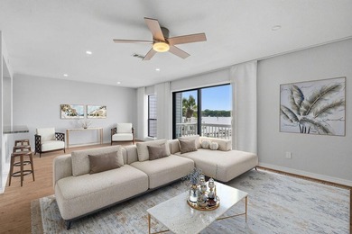 VIEWS! VIEWS! VIEWS! No HOA and your own waterfront paradise - photo 20