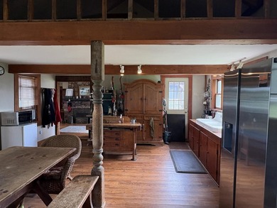 Discover your lakeside retreat on the shores of Lake Champlain - photo 20