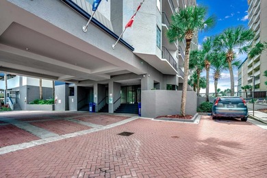 Dive into oceanfront luxury with this stylishly renovated - photo 21
