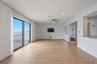 VIEWS! VIEWS! VIEWS! No HOA and your own waterfront paradise - photo 21