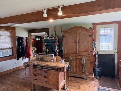 Discover your lakeside retreat on the shores of Lake Champlain - photo 21