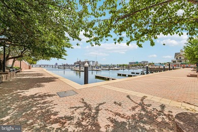 Price Improvement - Beautifully updated water view condo in - photo 21