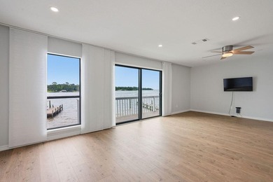 VIEWS! VIEWS! VIEWS! No HOA and your own waterfront paradise - photo 22