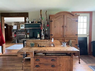 Discover your lakeside retreat on the shores of Lake Champlain - photo 22